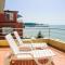 Hotel Sofia Beach - Nesebar