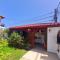 Casa Nicola
