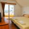 Hotel Sofia Beach - Nesebar