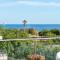 NEW LUXURY SEAVIEW ROOF Apartments - Pilar de la Horadada