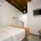 Bossa Jurerê Hotel