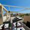 NEW LUXURY SEAVIEW ROOF Apartments - Pilar de la Horadada