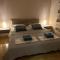 Apartmani DENI