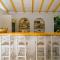 Golden Lighthouse Hotel