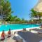 Golden Lighthouse Hotel