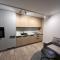 Peaceful Apartment Lazdynai - 维尔纽斯