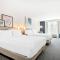 Spark By Hilton Hummelstown Hershey
