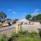 House in Ellenbrook
