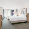 Spark By Hilton Hummelstown Hershey