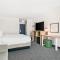 Spark By Hilton Hummelstown Hershey