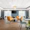 Spark By Hilton Hummelstown Hershey