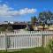 House in Ellenbrook