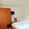 Apartman Daniel with Free Parking - Rab