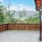 4 Bedroom Nice Home In Sogndal