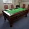 Foto: Moyglare Lodge 27/34