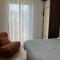 Disney 3 mn, 14 people , 4 bedrooms, 2 parkings privés