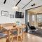 Awesome Home In Hemmet With Kitchen - Hemmet
