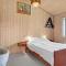 Awesome Home In Hemmet With Kitchen - Hemmet