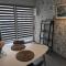 Studio Les chambres de la source - Milouin - Sancourt