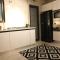 Luxurios 2 Bedrooms Apartment in Lake View Residence