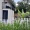 Ravne Rest House