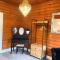 Kaoglen Warren - Pet friendly - Hot Tub - Cairngorms