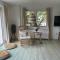 Boddenhaus Darss