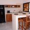 CosyBe Villas - 伊尼扬巴内
