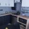 Apartamenty u Darka