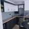 Apartamenty u Darka