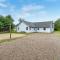 Pet Friendly Home In Rømø With Kitchen