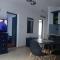 Apartamenty u Darka