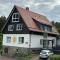 Ferienwohnung Sonnenhügel