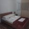 Sofias Rooms