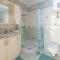 Apartments souranded by forest with sea view - Koper