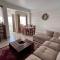 Himalayan Breeze Cottage