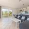 Apartments souranded by forest with sea view - Koper