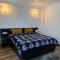 Himalayan Breeze Cottage