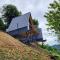 Shuamta cottage