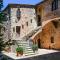 Palazzo Massaini - Le Scuderie