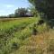 Apartment Anna - Austrian country house in Marchfeld im Weinviertel