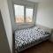Markos Apartment