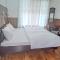 Hotel Gyespa