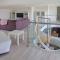 3 Bedroom Lovely Home In Vanse
