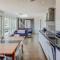 3 Bedroom Lovely Home In Vanse