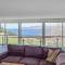 3 Bedroom Lovely Home In Vanse
