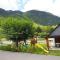 Camping Prado Verde
