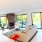 Water front East Hampton Getaway - 东汉普顿