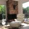 Water front East Hampton Getaway - 东汉普顿