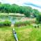 Water front East Hampton Getaway - 东汉普顿